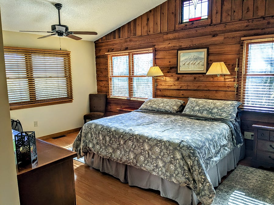 Furnished Finder property 653154_1 photo 31