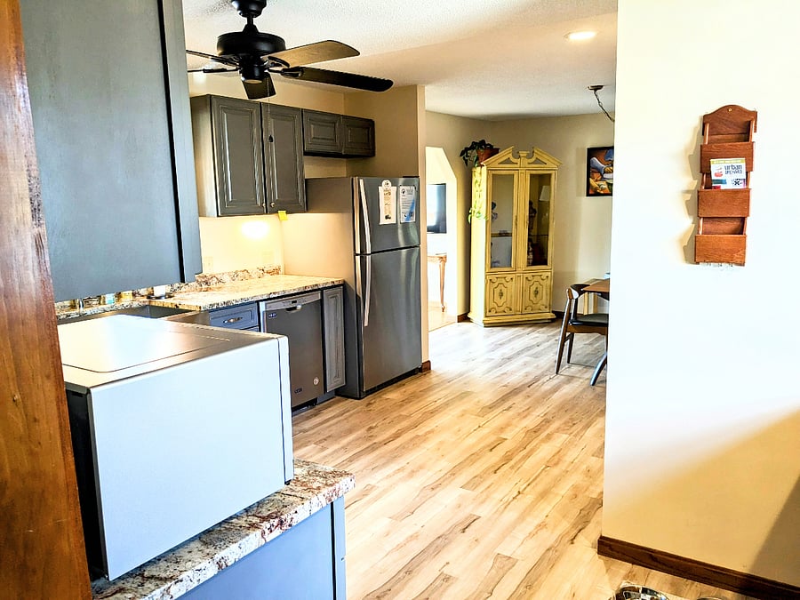 Furnished Finder property 653154_1 photo 24