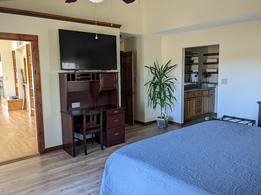 Furnished Finder property 653154_1 photo 41