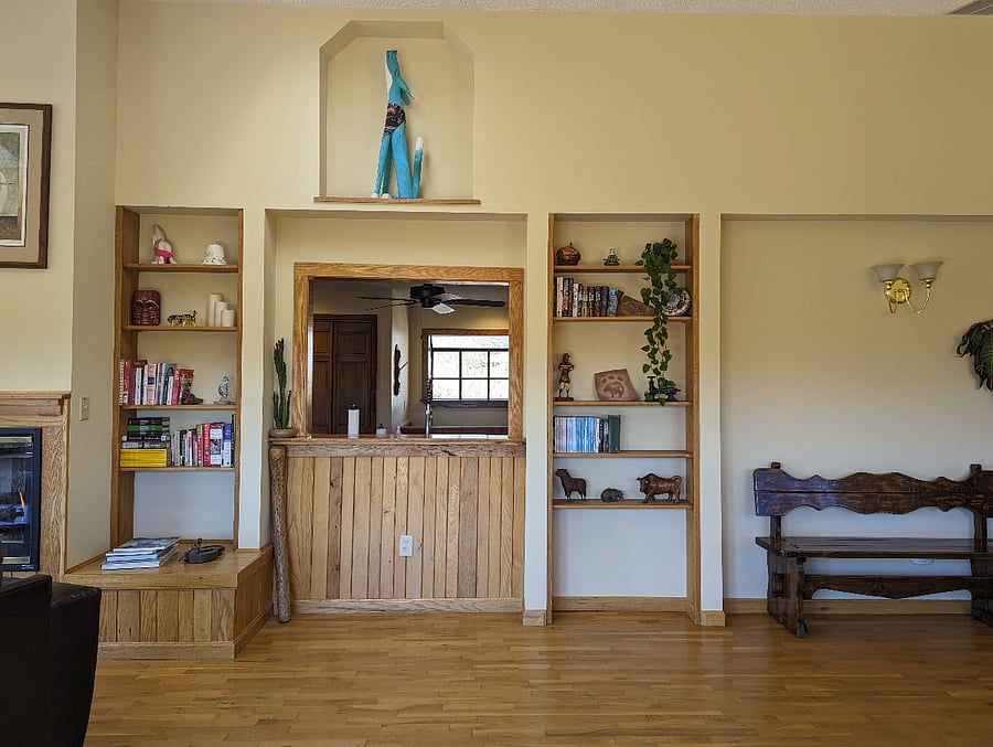 Furnished Finder property 653154_1 photo 13