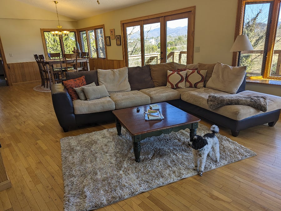 Furnished Finder property 653154_1 photo 6