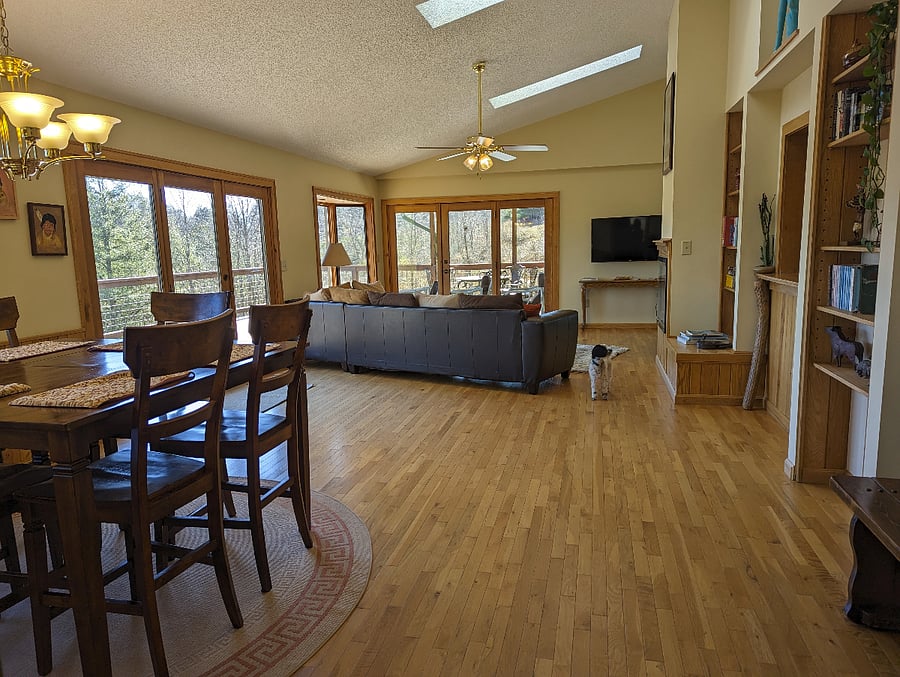 Furnished Finder property 653154_1 photo 11