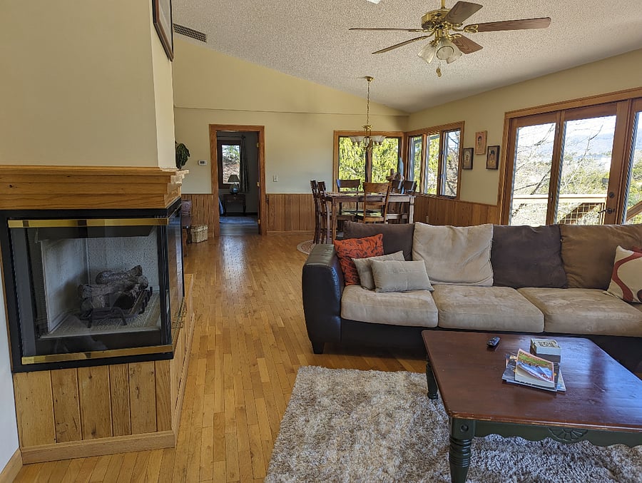 Furnished Finder property 653154_1 photo 10