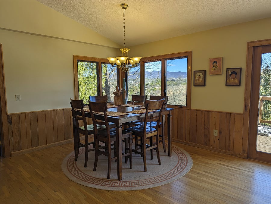 Furnished Finder property 653154_1 photo 12