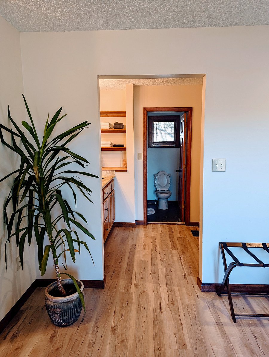 Furnished Finder property 653154_1 photo 45