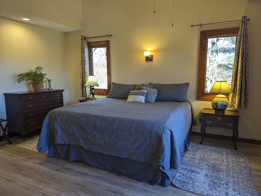 Furnished Finder property 653154_1 photo 39