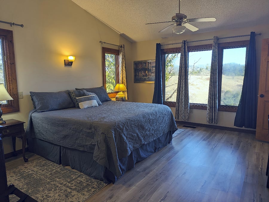 Furnished Finder property 653154_1 photo 40