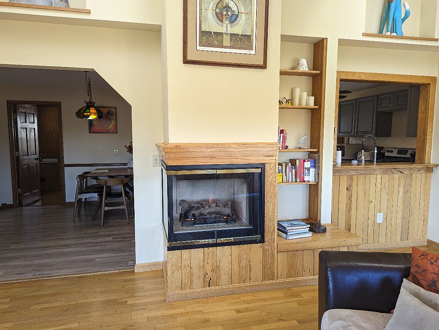 Furnished Finder property 653154_1 photo 14