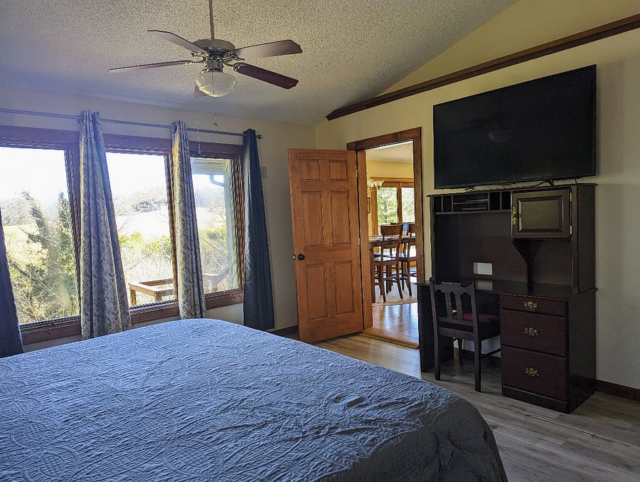 Furnished Finder property 653154_1 photo 42