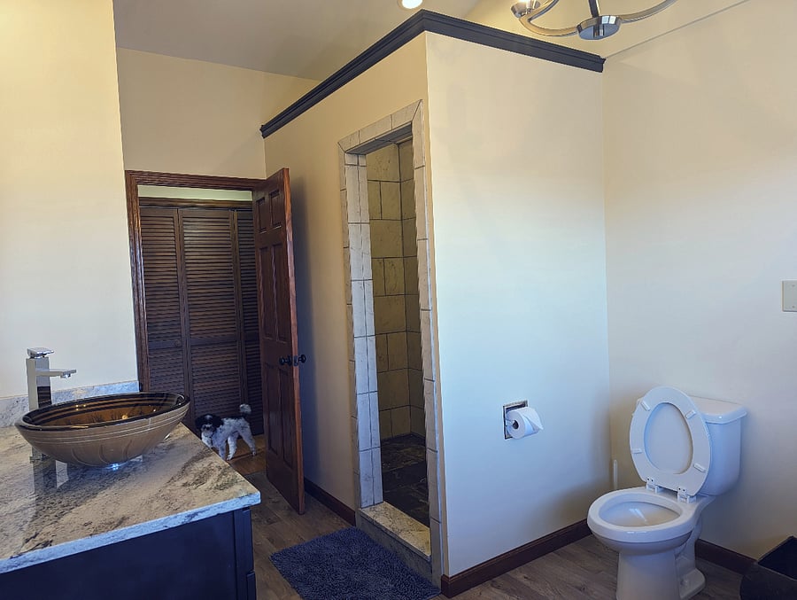 Furnished Finder property 653154_1 photo 37