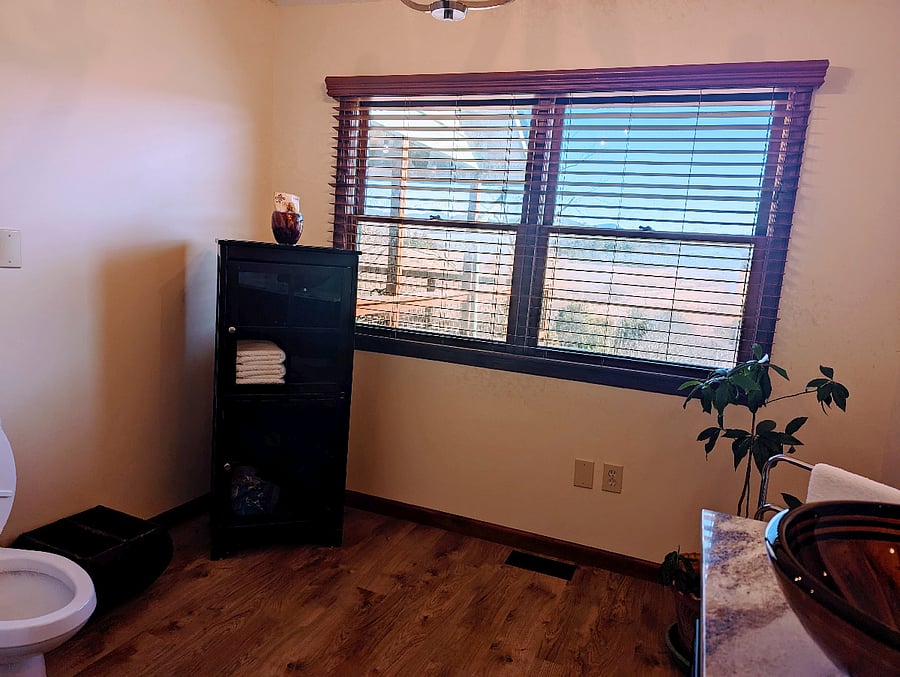 Furnished Finder property 653154_1 photo 38