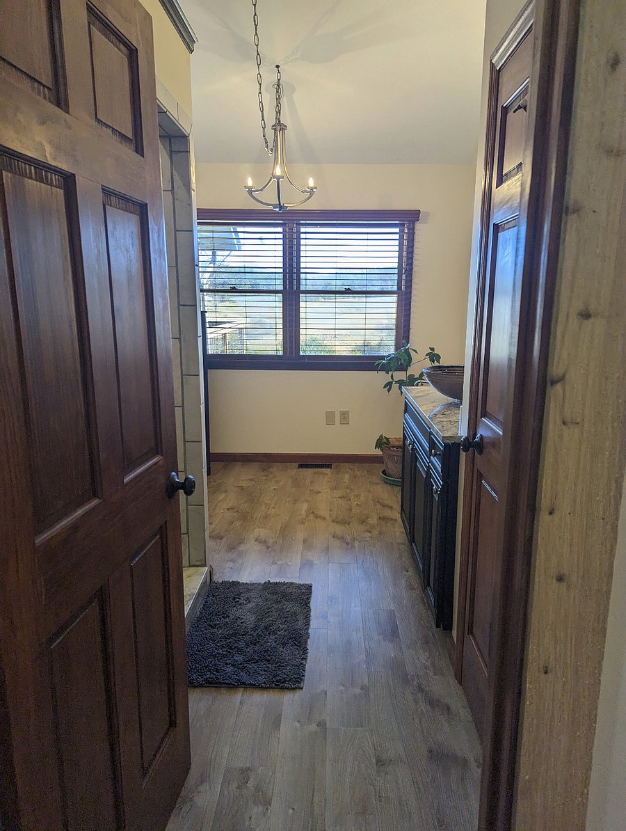 Furnished Finder property 653154_1 photo 35
