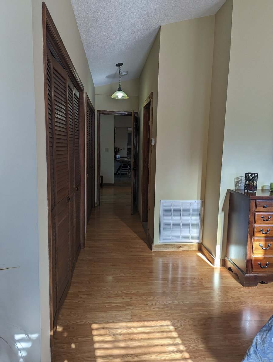 Furnished Finder property 653154_1 photo 30