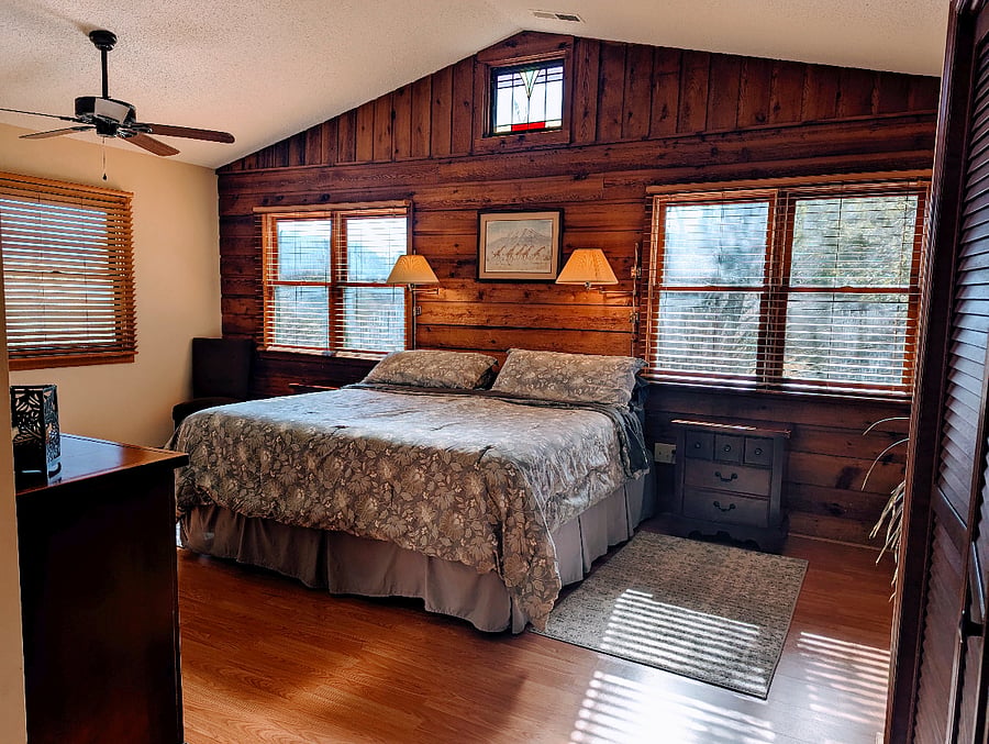 Furnished Finder property 653154_1 photo 32