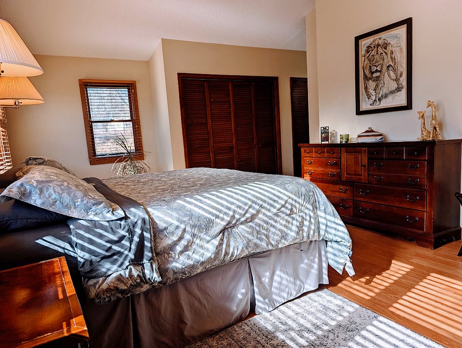 Furnished Finder property 653154_1 photo 33