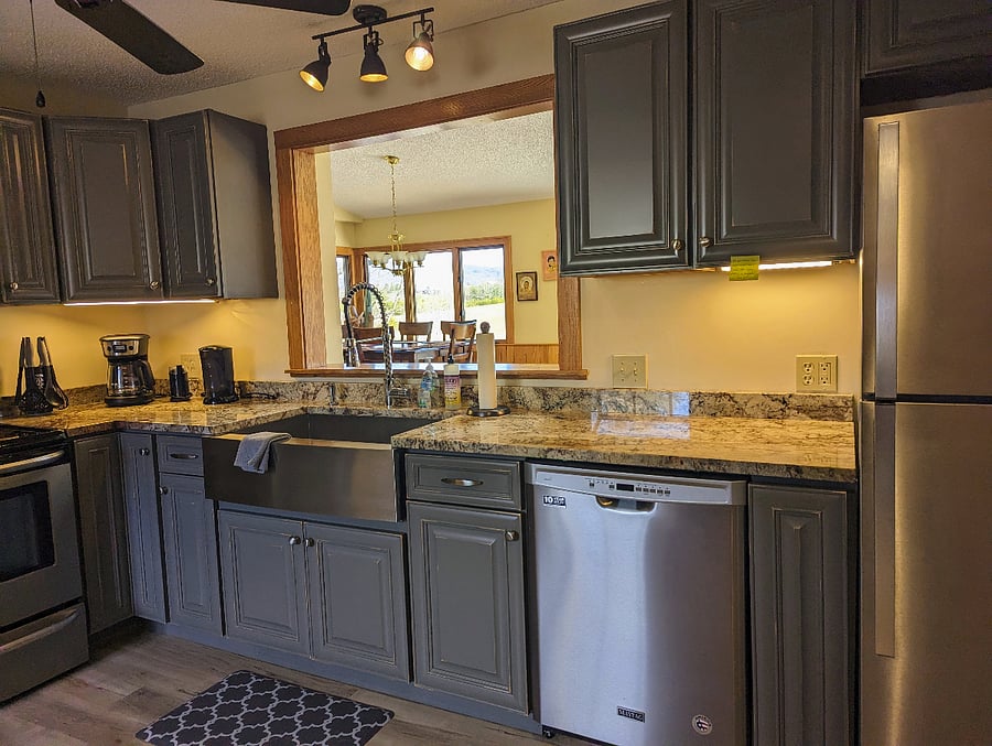 Furnished Finder property 653154_1 photo 22