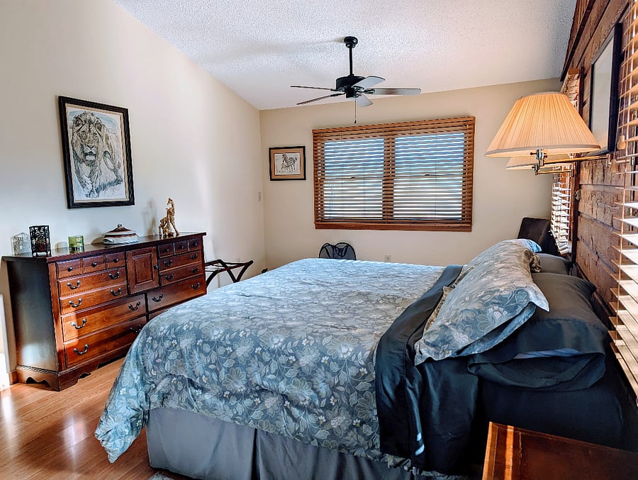 Furnished Finder property 653154_1 photo 34