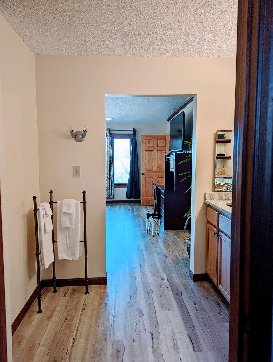 Furnished Finder property 653154_1 photo 44