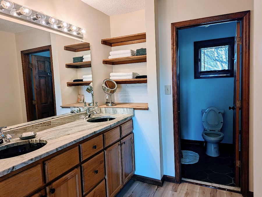 Furnished Finder property 653154_1 photo 46