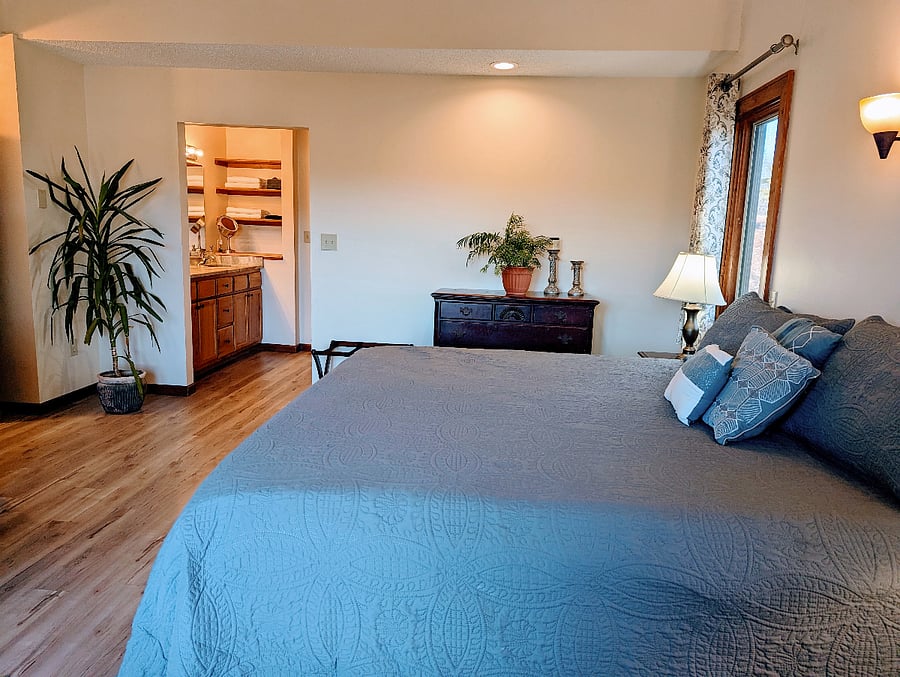 Furnished Finder property 653154_1 photo 43