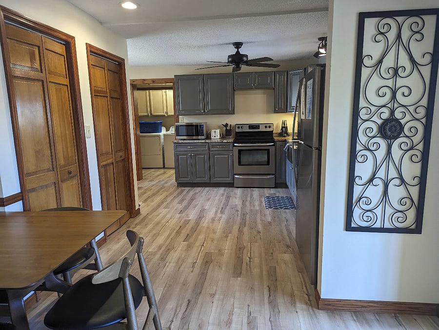 Furnished Finder property 653154_1 photo 28