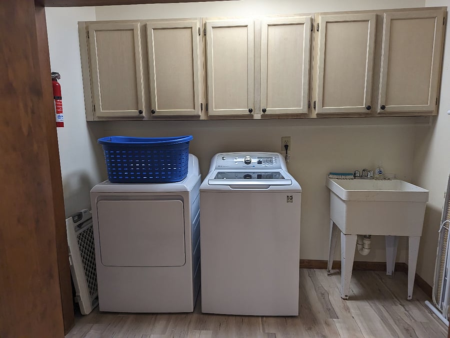 Furnished Finder property 653154_1 photo 29
