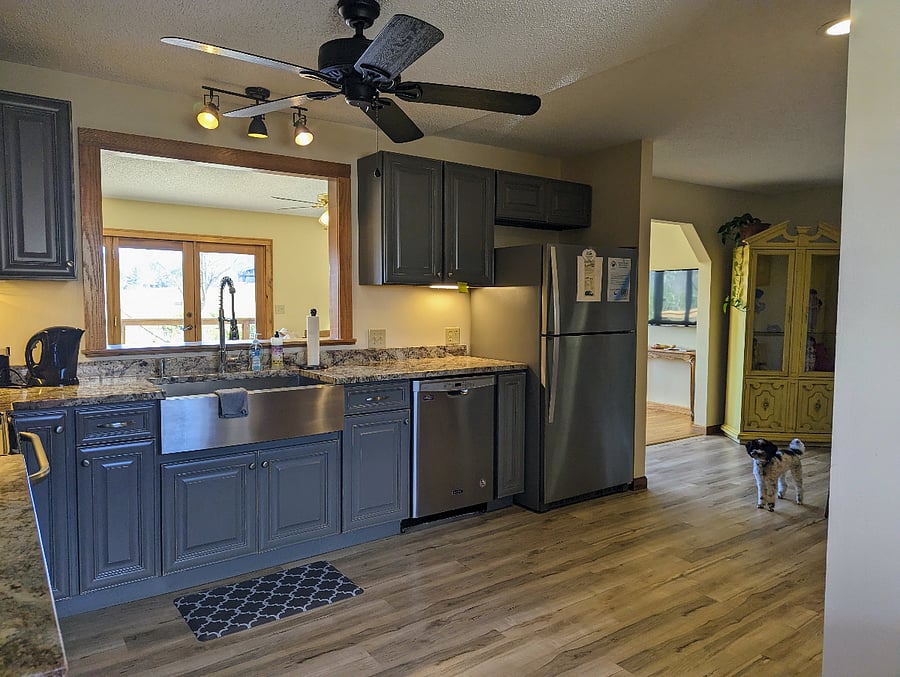 Furnished Finder property 653154_1 photo 25