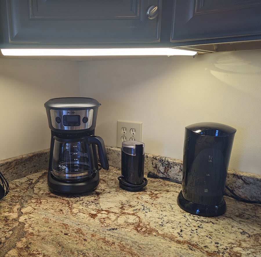 Furnished Finder property 653154_1 photo 23
