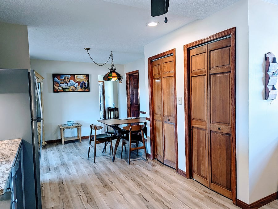 Furnished Finder property 653154_1 photo 27