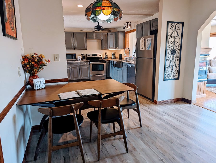 Furnished Finder property 653154_1 photo 26