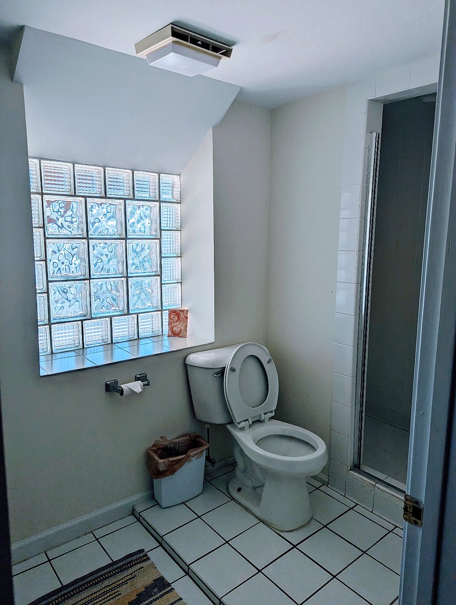 Furnished Finder property 653154_1 photo 54