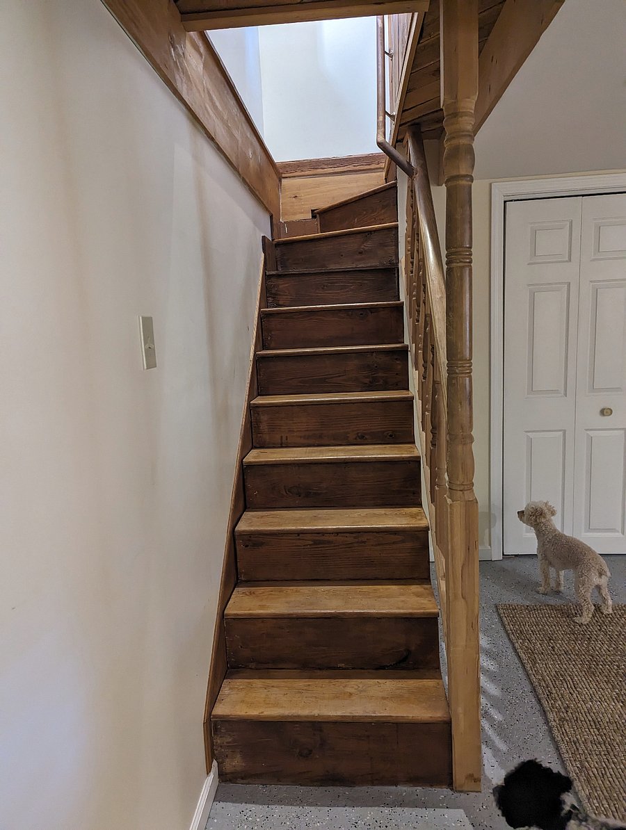 Furnished Finder property 653154_1 photo 49