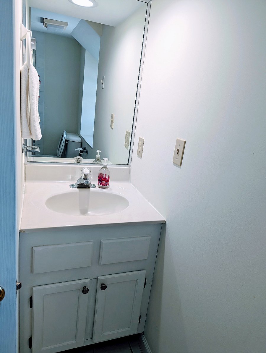 Furnished Finder property 653154_1 photo 56