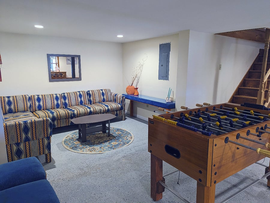 Furnished Finder property 653154_1 photo 51