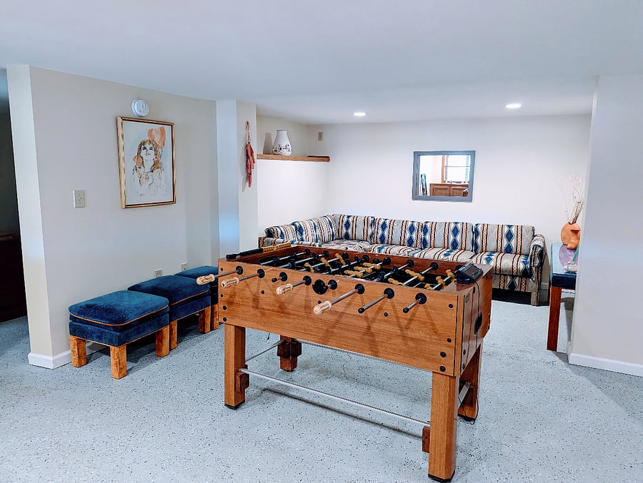 Furnished Finder property 653154_1 photo 50