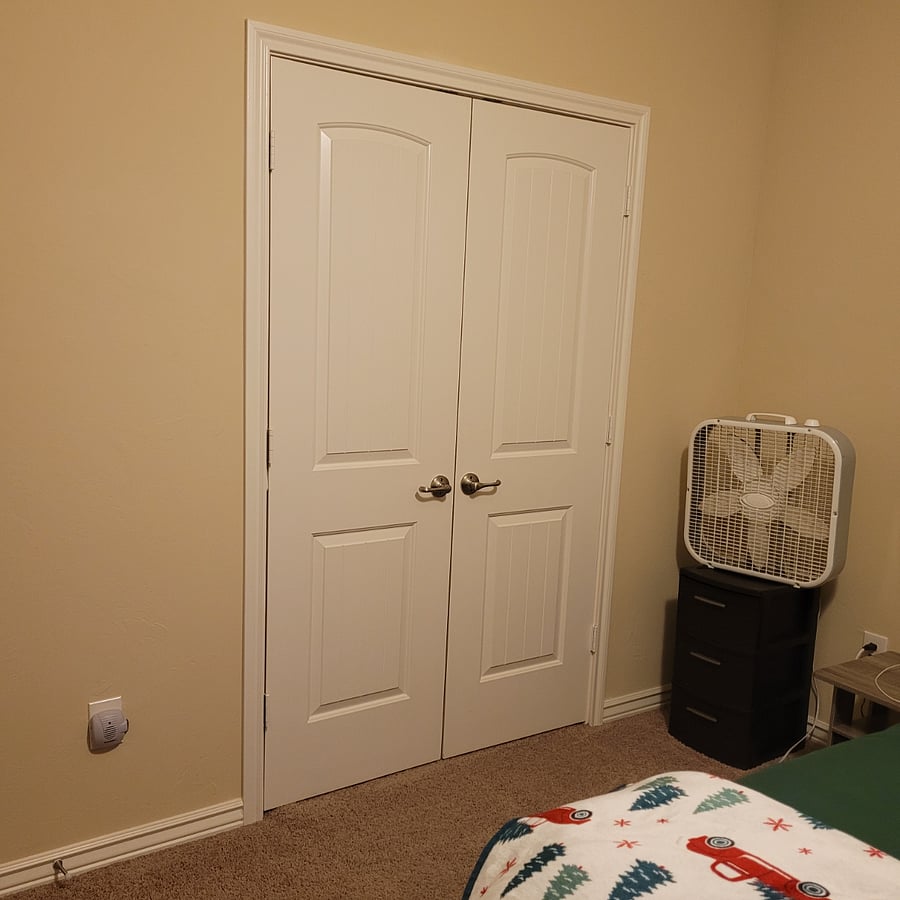 Furnished Finder property 653155_1 photo 4