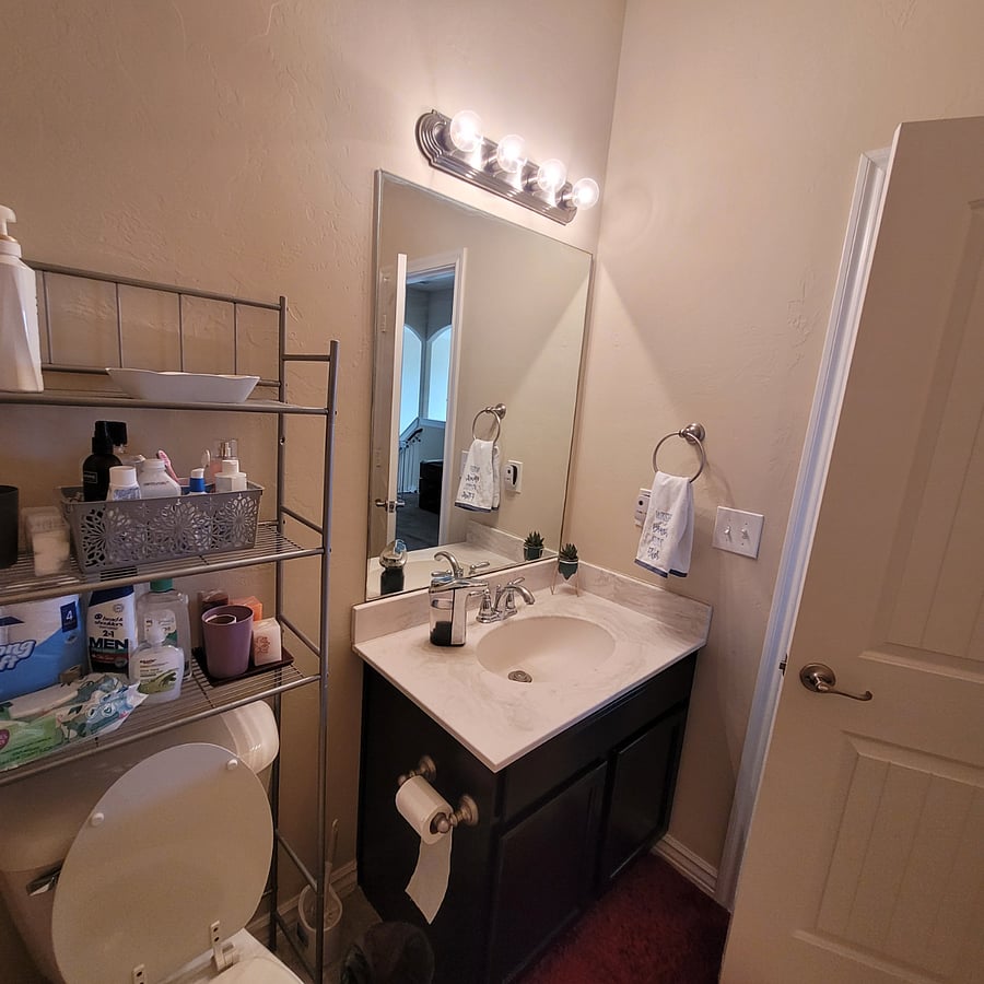 Furnished Finder property 653155_1 photo 6