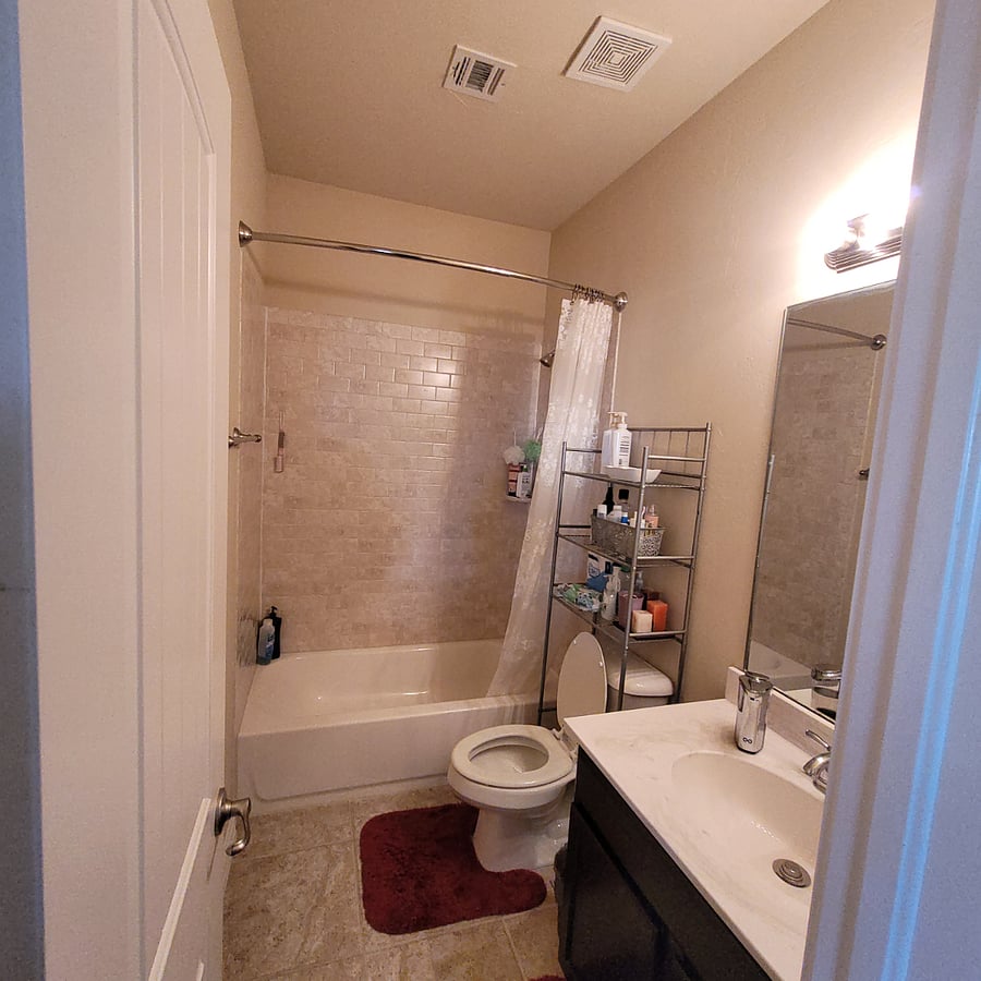Furnished Finder property 653155_1 photo 7
