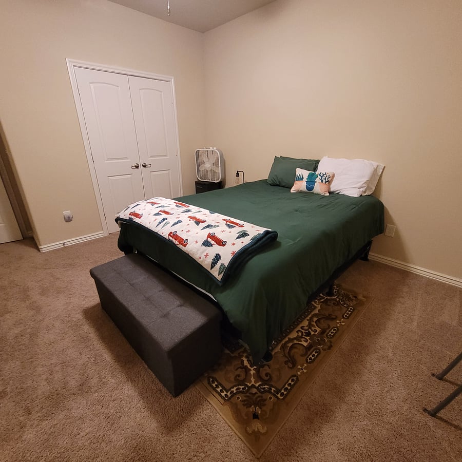 Furnished Finder property 653155_1 photo 3