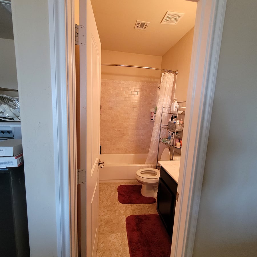 Furnished Finder property 653155_1 photo 8