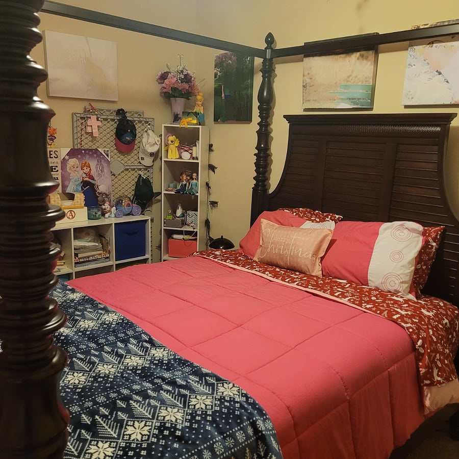 Furnished Finder property 653155_1 photo 9