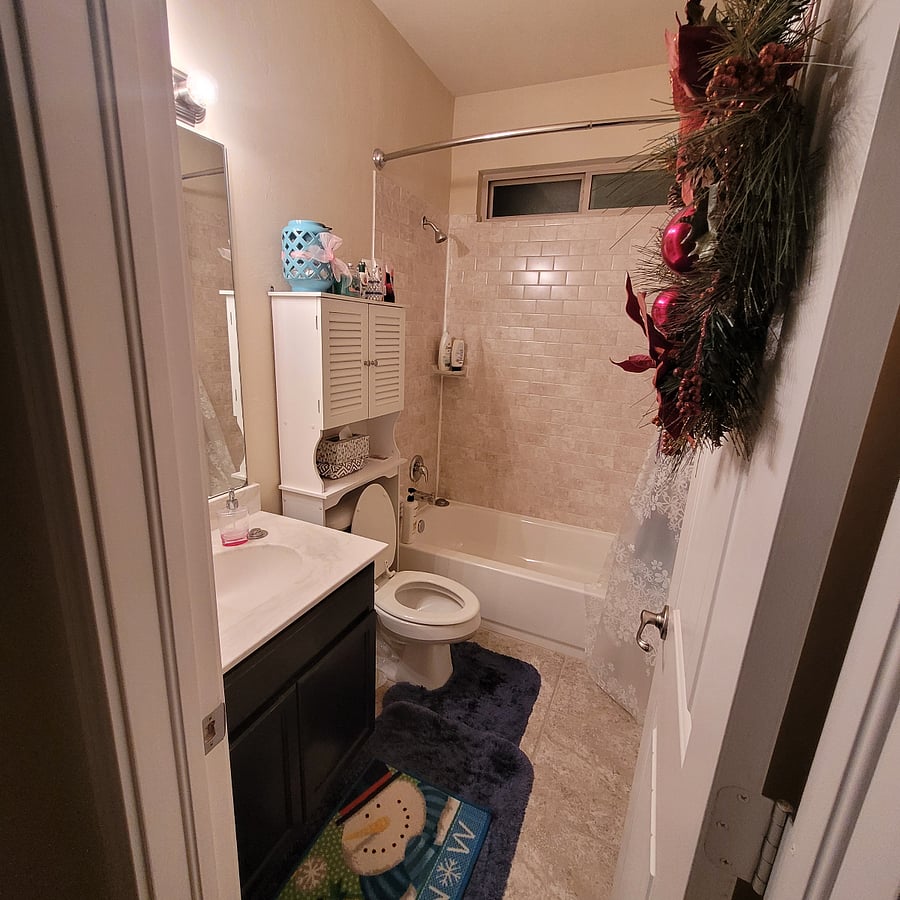 Furnished Finder property 653155_1 photo 10
