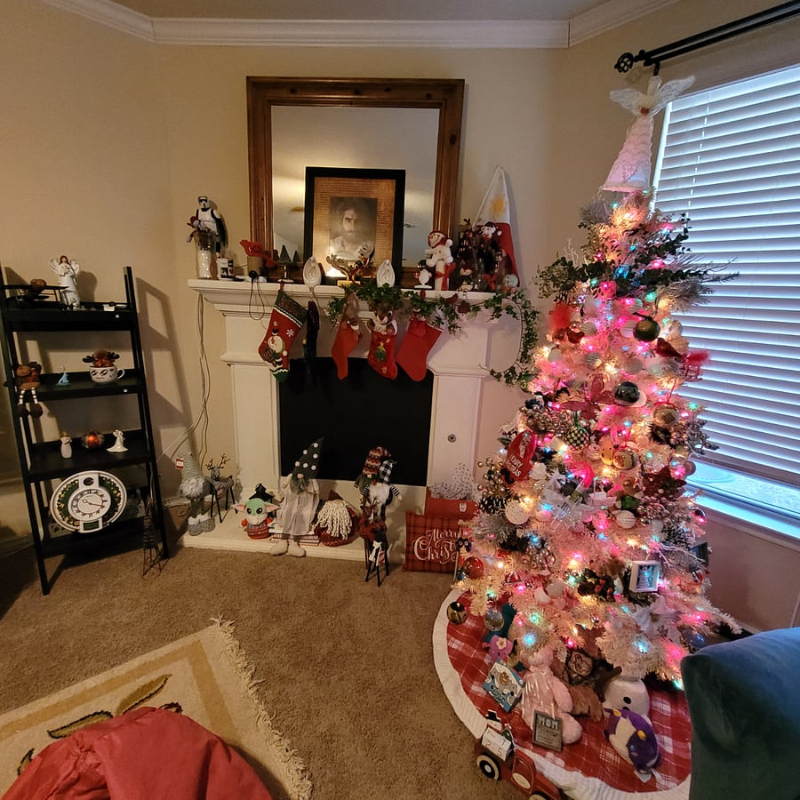 Furnished Finder property 653155_1 photo 11