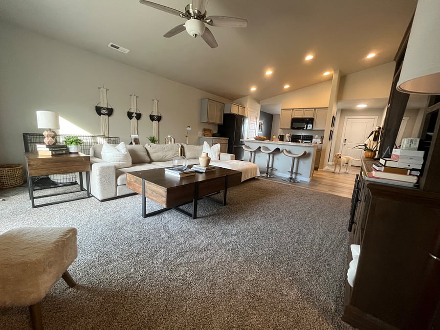 Furnished Finder property 653159_1 photo 4