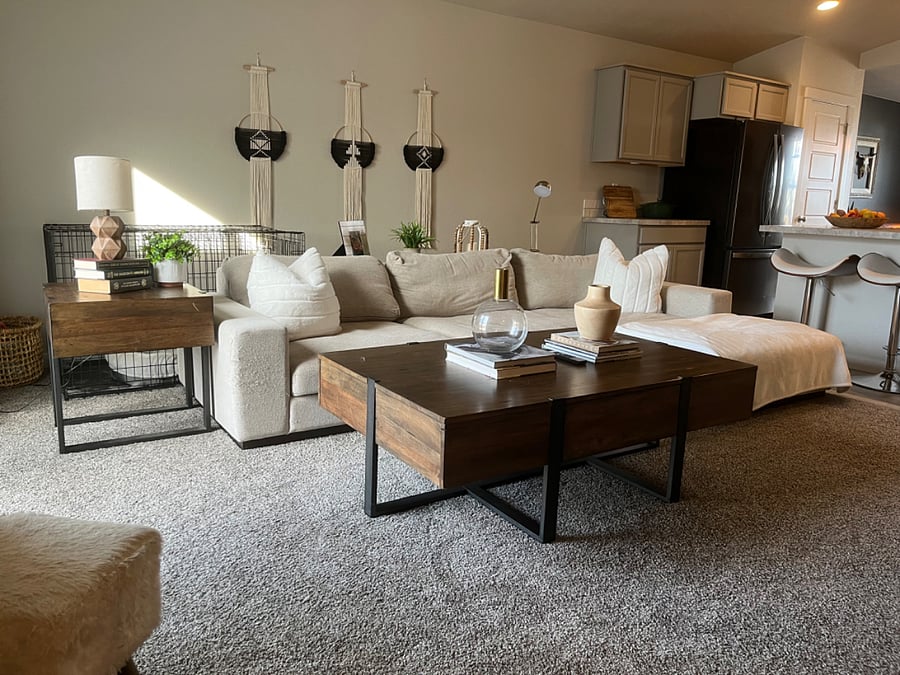Furnished Finder property 653159_1 photo 5