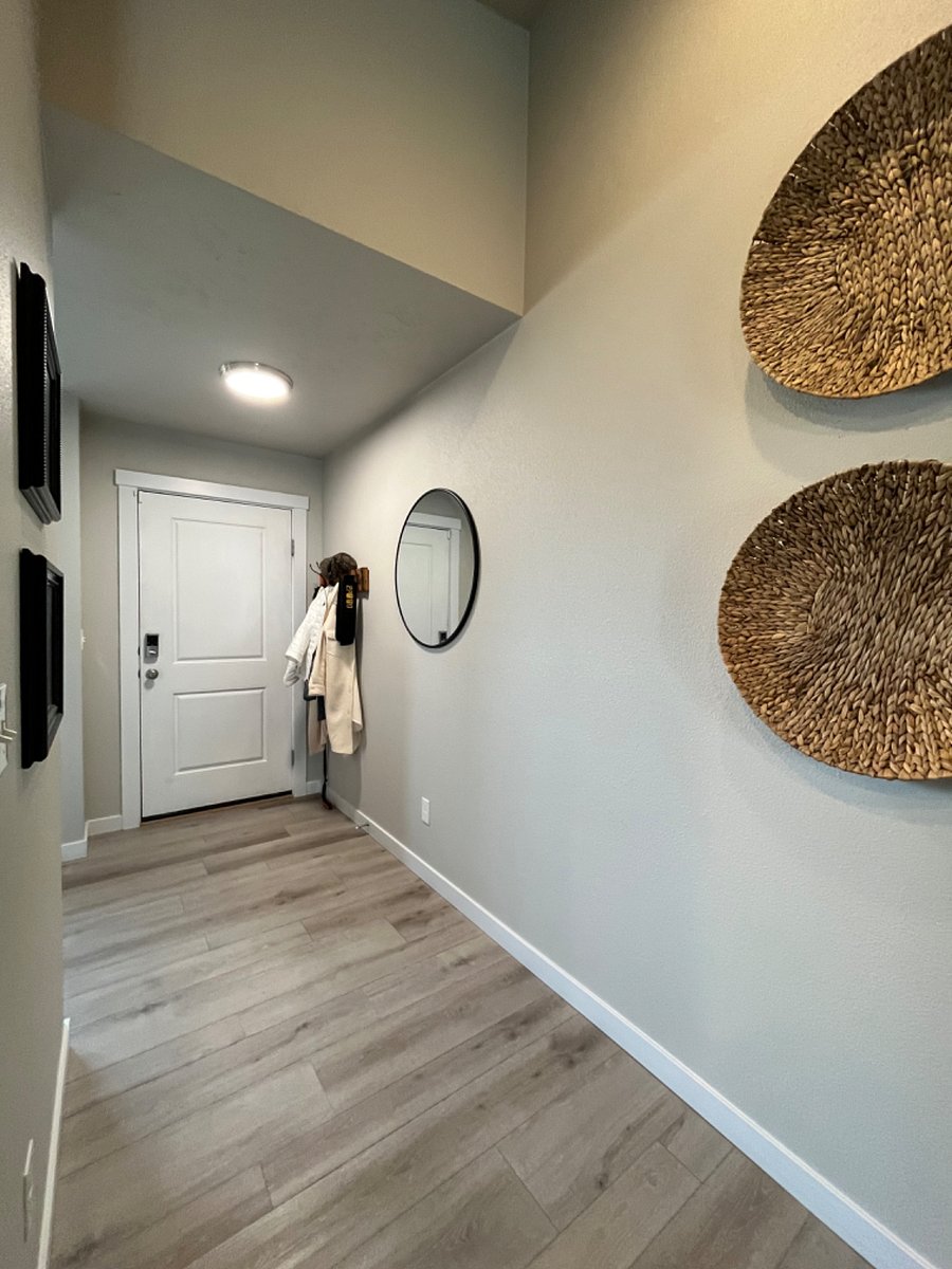 Furnished Finder property 653159_1 photo 6