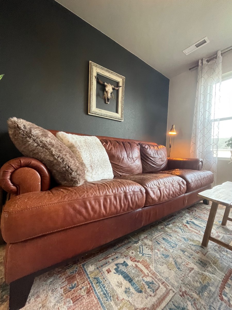 Furnished Finder property 653159_1 photo 3