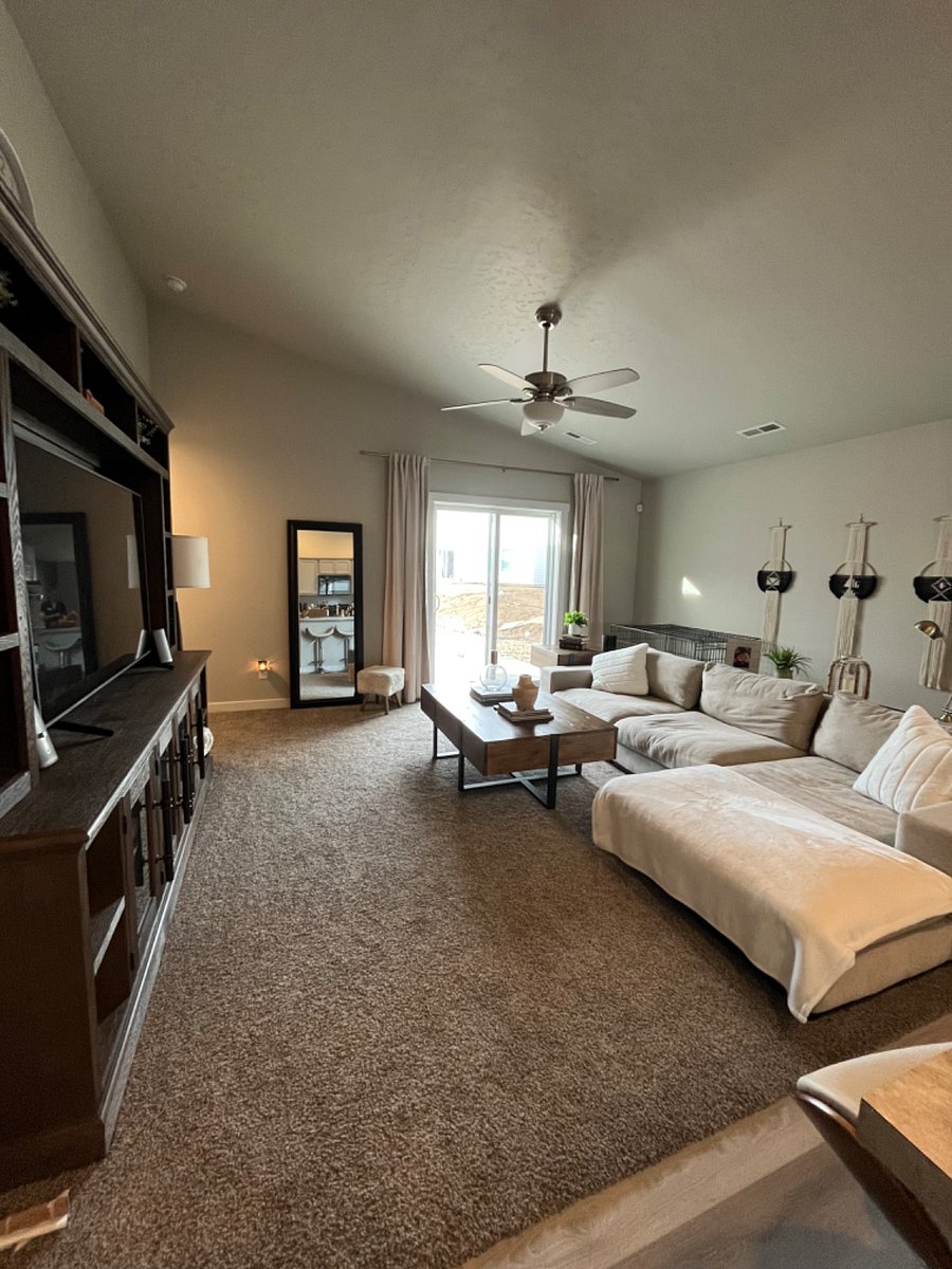 Furnished Finder property 653159_1 photo 9
