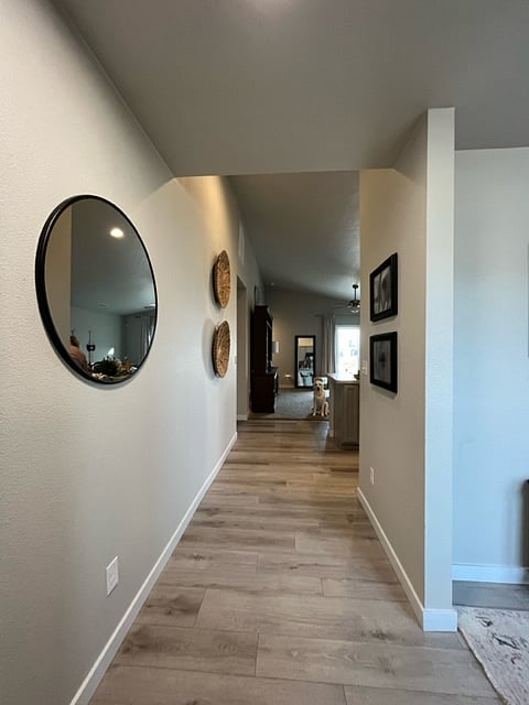 Furnished Finder property 653159_1 photo 7