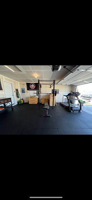 Furnished Finder property 653159_1 photo 11